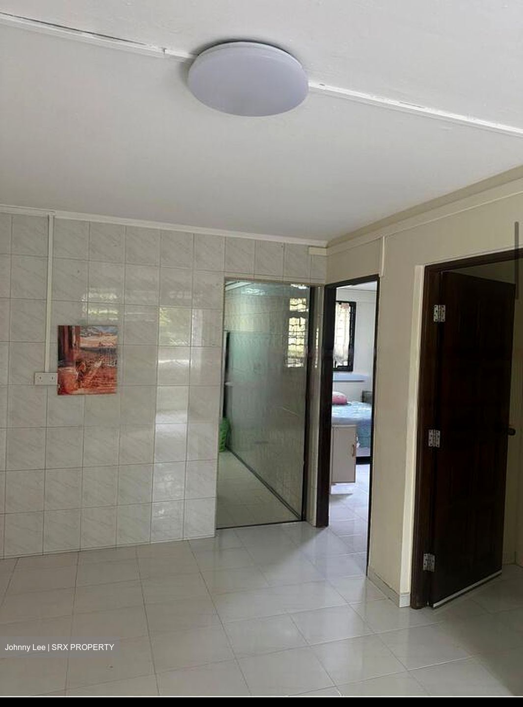 Blk 95 Commonwealth 16 (Queenstown), HDB 3 Rooms #483734331